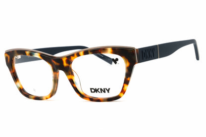 DKNY  54