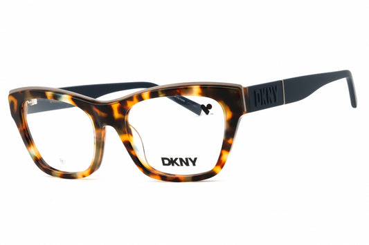 DKNY  54
