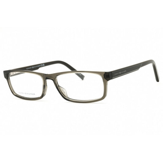 Lentes oftálmicos TH1999 079U00  53 mm