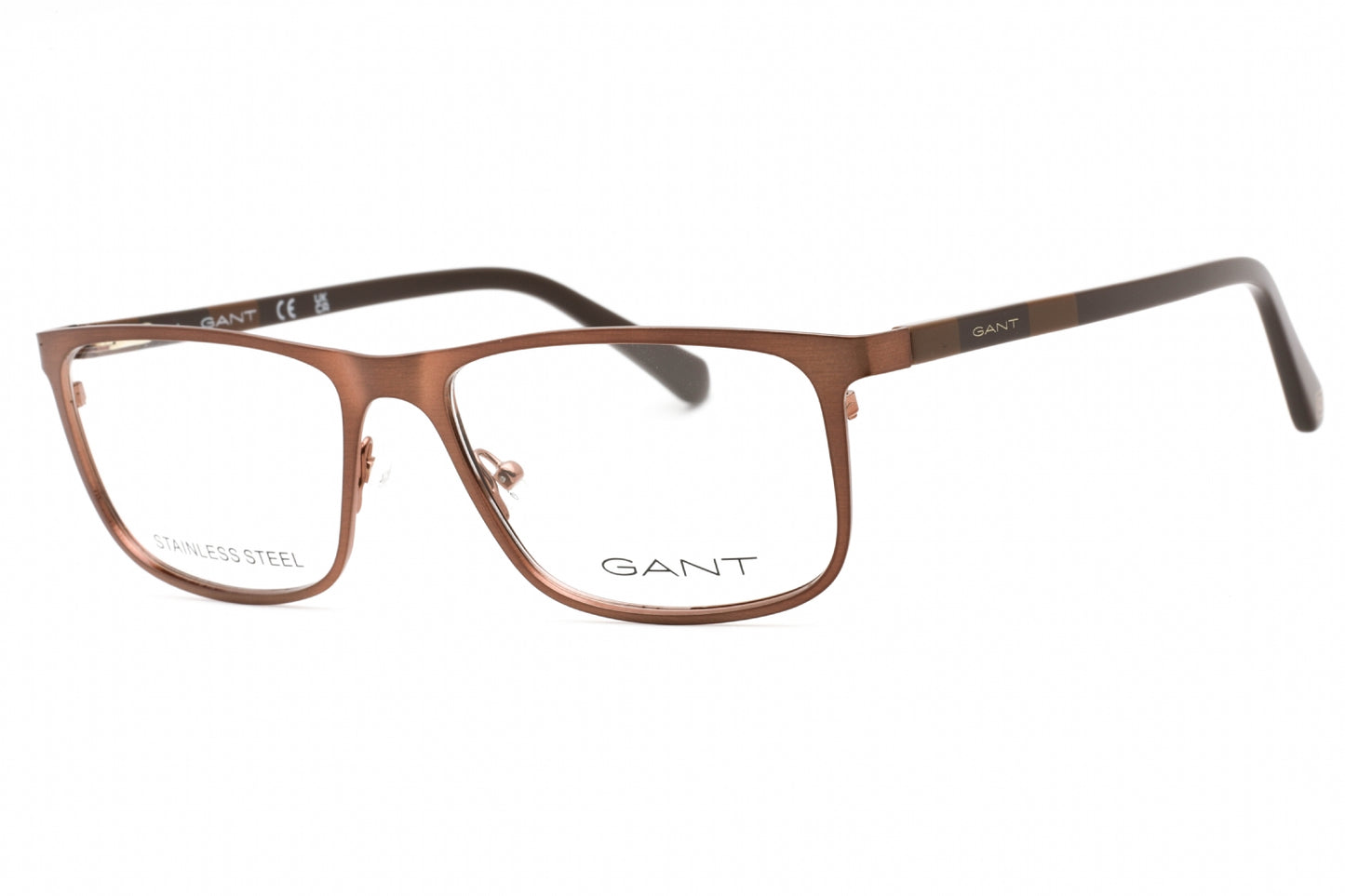 Gant GA3280-036 56mm