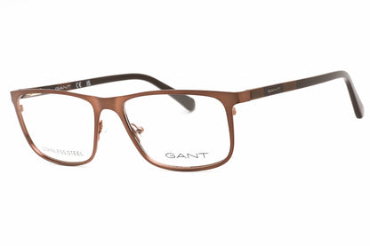 Gant GA3280-036 56mm