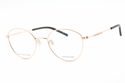 Tommy Hilfiger TH 1932/F-0DDB 00 52mm