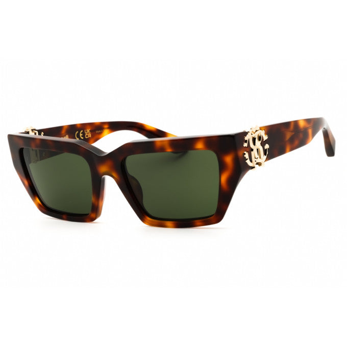 Lentes de sol SRC016M 02BP  55 mm