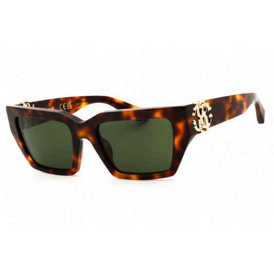 Lentes de sol SRC016M 02BP  55 mm