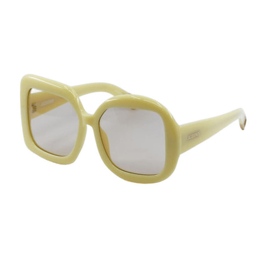 Jacquemus JAC/10 C3  56 mm