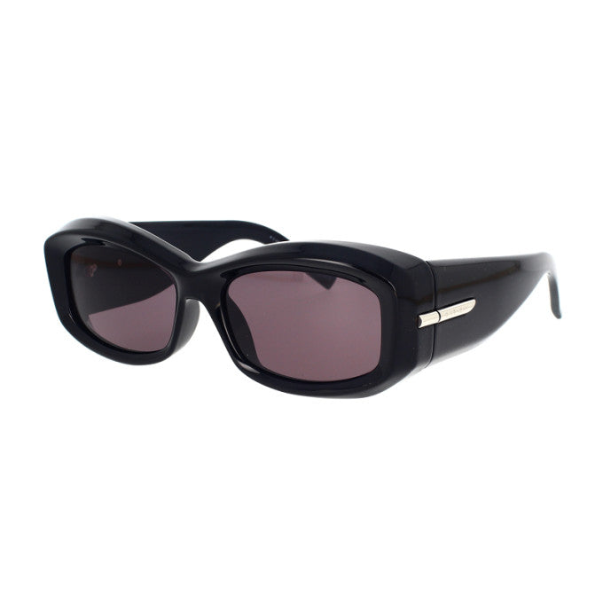 Givenchy GV40044U 01A  56 mm