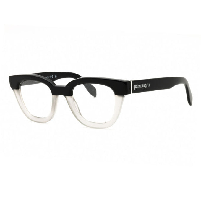 Palm Angels PERJ013STYLE12 0900  48 mm