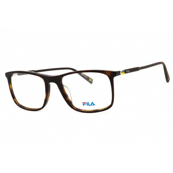 Lentes oftálmicos VF9403 0722  53 mm