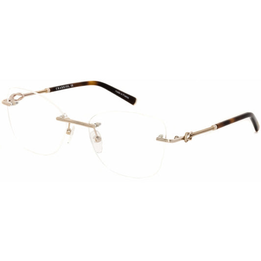Charriol PC71027 C01  54 mm
