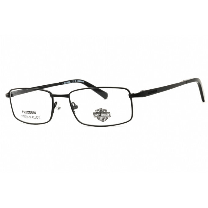 Lentes oftálmicos HD9027 002  55 mm