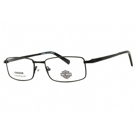 Lentes oftálmicos HD9027 002  55 mm