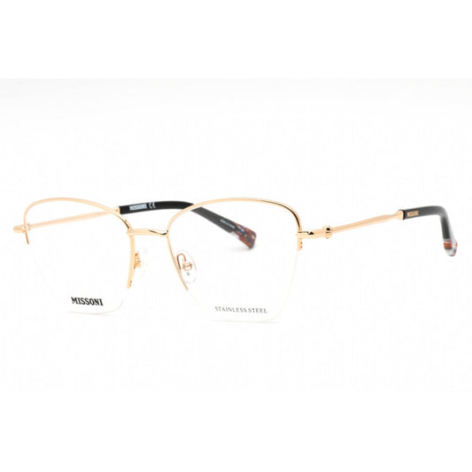 Missoni MIS0122 000000  53 mm