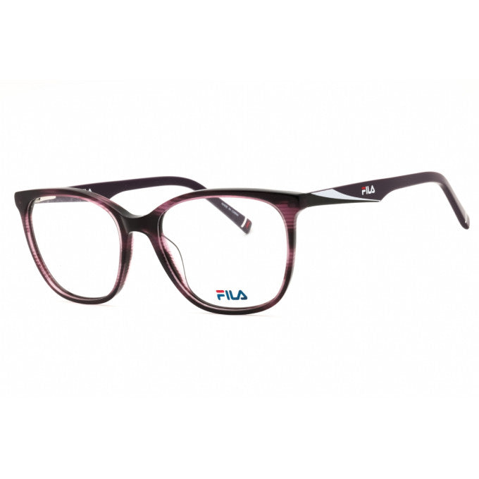 Lentes oftálmicos VFI179 0PUR  53 mm