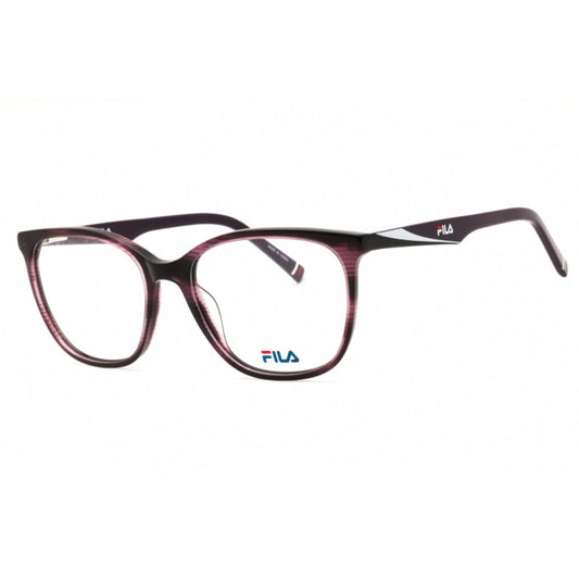 Lentes oftálmicos VFI179 0PUR  53 mm