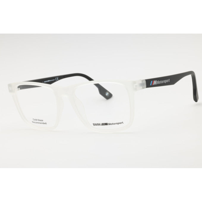 Lentes oftálmicos BS5006 026  55 mm