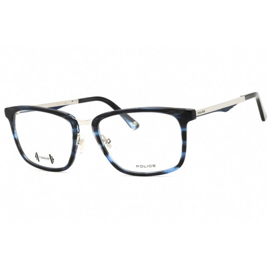 Police VPL684 9N4M  52 mm