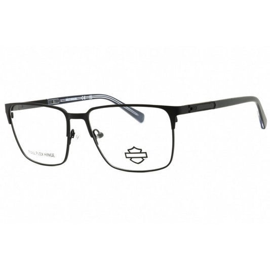Lentes oftálmicos HD0976 002  57 mm