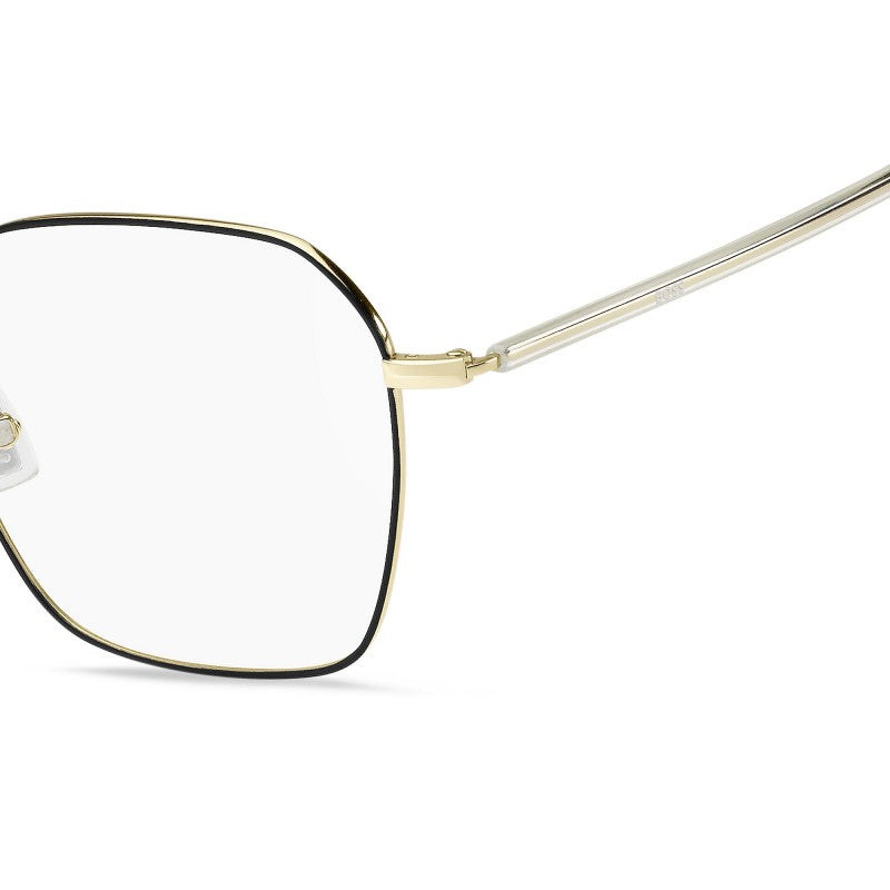 Hugo Boss BOSS 1398-02M2 00 54mm