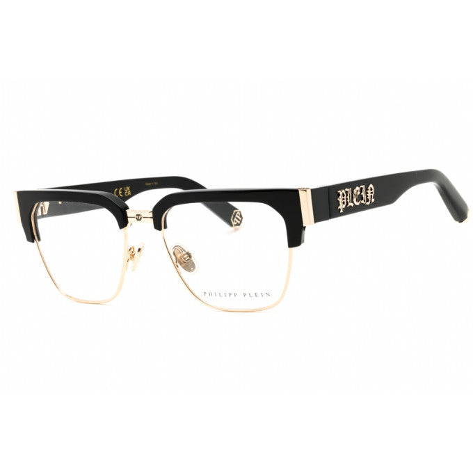 Lentes oftálmicos VPP113M 0300  53 mm