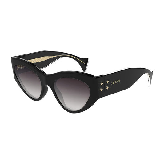 Lentes de sol GG1704S 001  54 mm