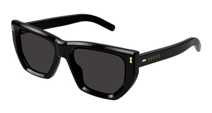 Gucci GG1520S-001 53mm