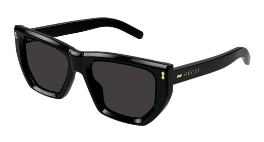 Gucci GG1520S-001 53mm