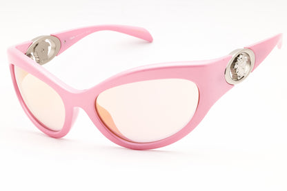 Versace 0VE4485-5521/Z 56mm