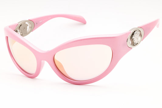 Versace 0VE4485-5521/Z 56mm