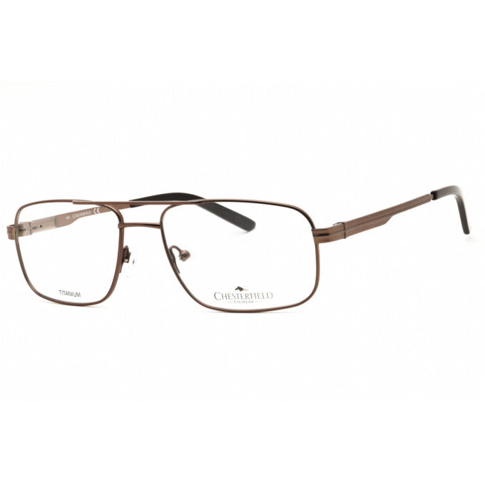 Lentes oftálmicos 866/T 01J000  56 mm
