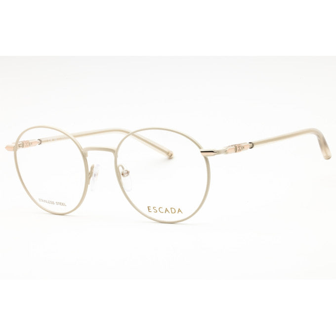 Escada VESE36 0F47  47 mm
