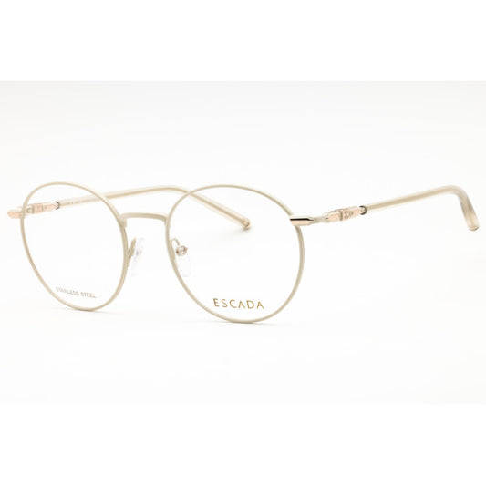 Escada VESE36 0F47  47 mm