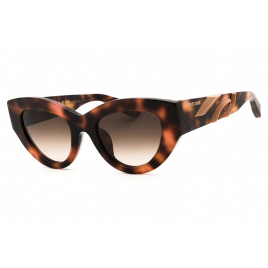 Roberto Cavalli SRC009M 02BV  51 mm