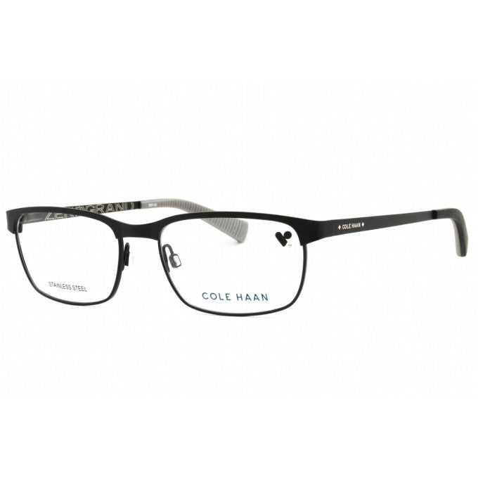 Lentes oftálmicos CH4022 001  54 mm