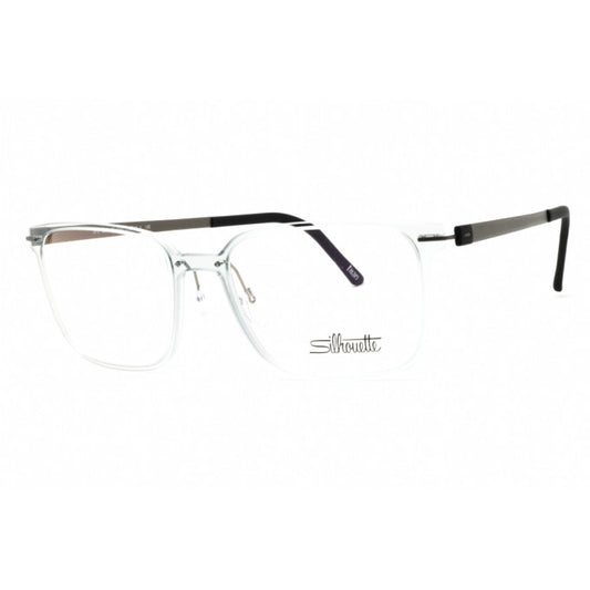 Silhouette INFINITYVIEW2937/75 6560  53 mm