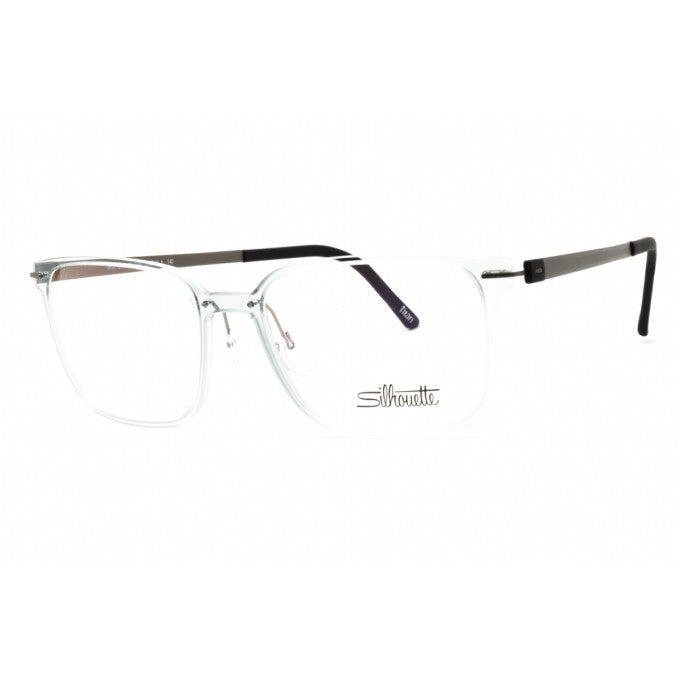Lentes oftálmicos INFINITYVIEW2937/75 6560  53 mm