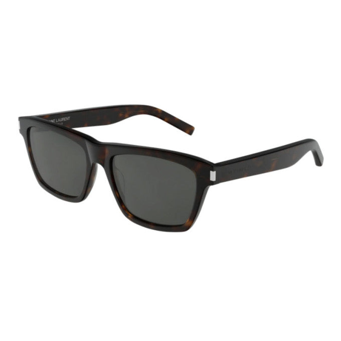 Saint Laurent SL274 002  56 mm