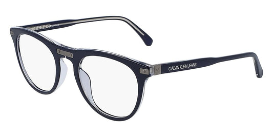 Calvin Klein CKJ20514-415-52 0mm