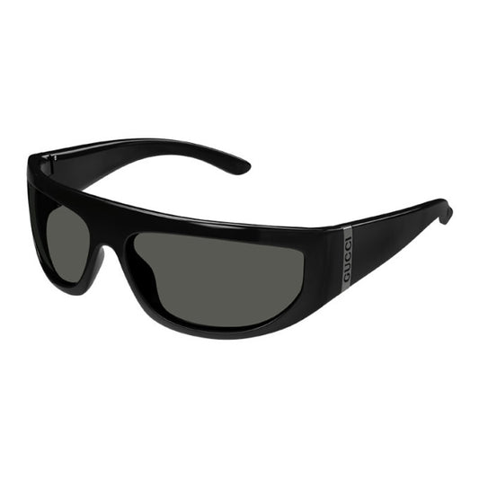 Lentes de sol GG1574S 001  64 mm