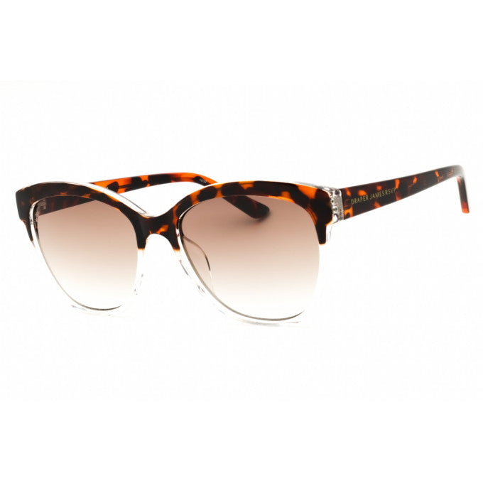 Lentes de sol DJ9010 215  56 mm