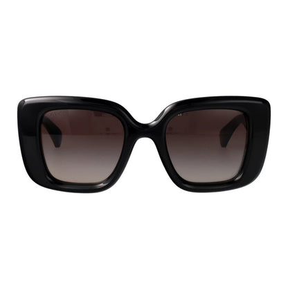 Gucci GG1975S-002 50mm