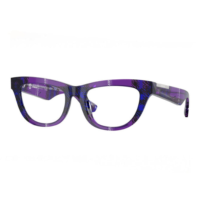 Burberry BE2406U 4113  50 mm