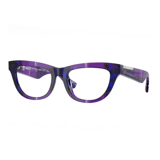 Burberry BE2406U 4113  50 mm
