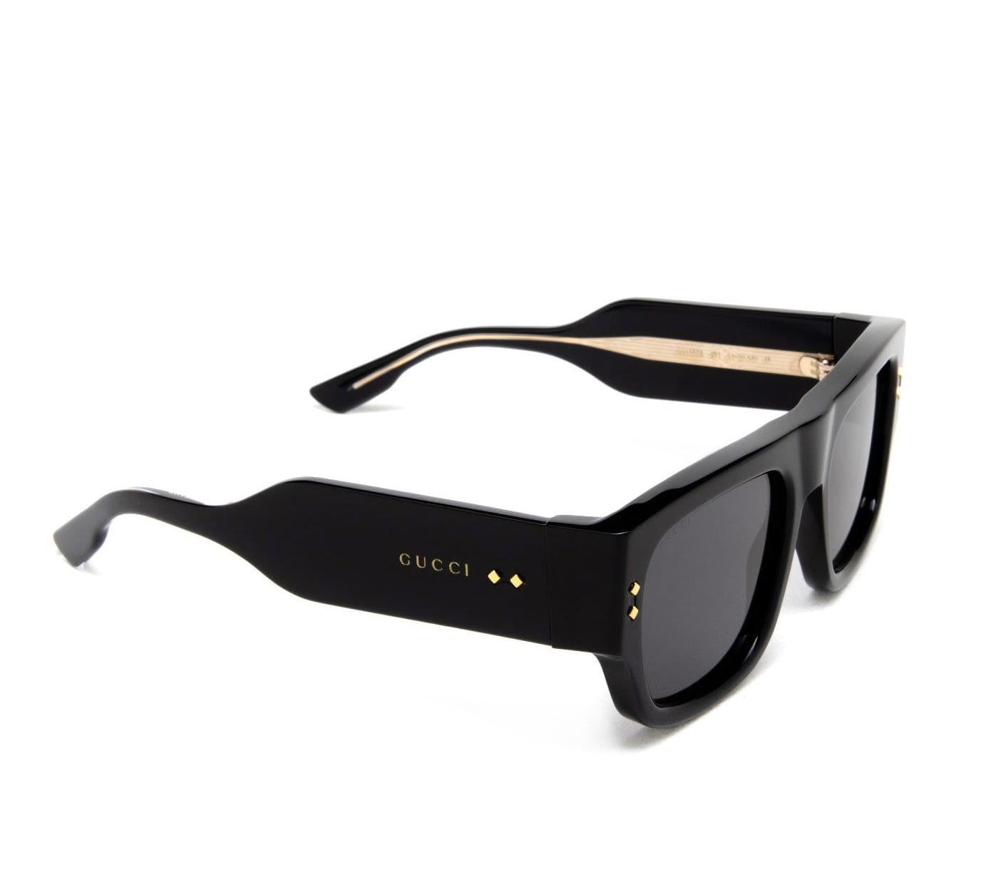 Gucci GG1262S-001 54mm