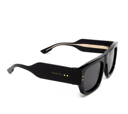 Gucci GG1262S-001 54mm