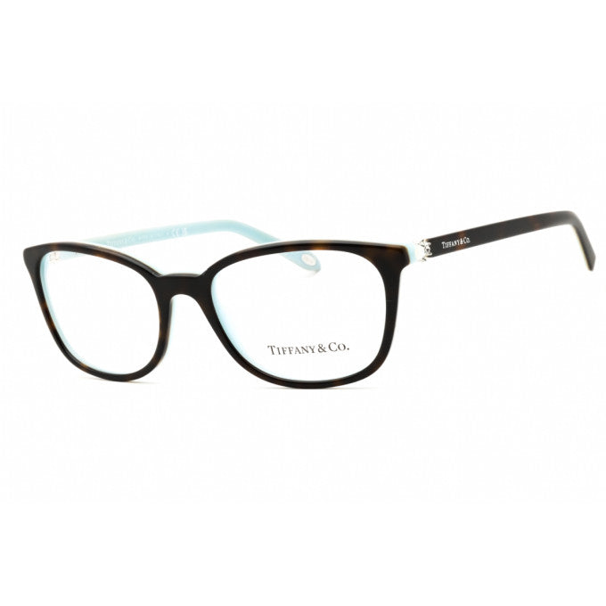 Lentes oftálmicos TF2109HB 8134  51 mm