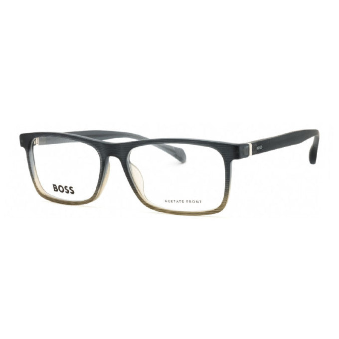 Lentes oftálmicos BOSS1084/IT 0PK300  56 mm