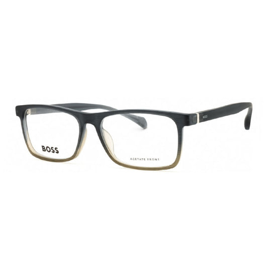 Lentes oftálmicos BOSS1084/IT 0PK300  56 mm