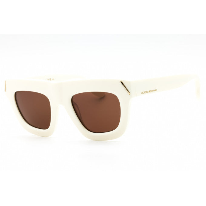 Victoria Beckham VB642S 103  51 mm