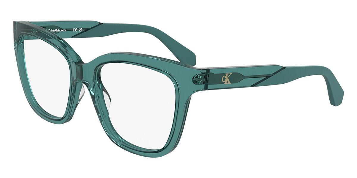 Calvin Klein CKJ25616-432-5317 53mm