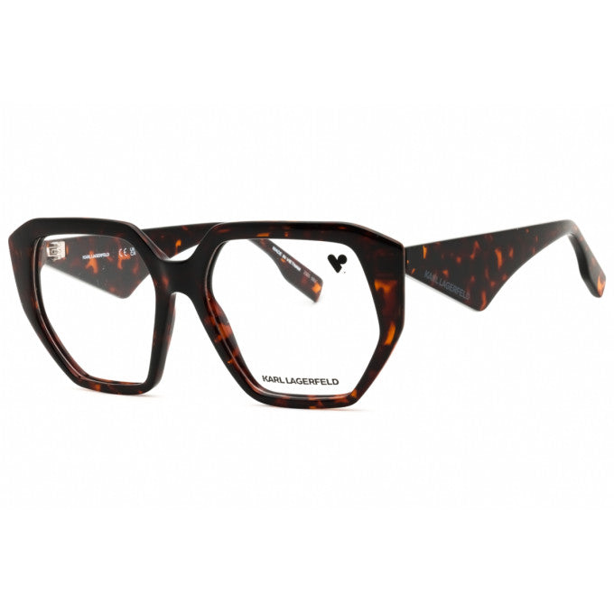 Lentes oftálmicos KL6213 240  54 mm